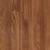 best red oak laminate flooring