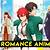 best romance anime 2023