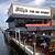 best seafood in hollywood fl