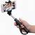 best selfie stick for iphone 12