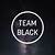 best team for black