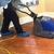 best tile floor cleaner machine