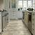 best type of flooring to use in kitchen