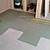 best underlay for laminate flooring on concrete