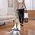 best vacuum cleaner for hardwood flooring 2020best vacuum cleaner for hardwood floors 2020