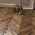 best value oak flooring