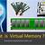 best virtual memory for gaming