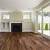 best wood floor for your house