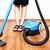 best wood floor vacuum 2020