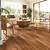 best wood floors for scratch resistance