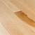 best wood for flooring canada