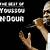 best youssou n'dour album