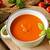 beste tomatensuppe thermomix