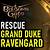 bg3 search for grand duke ravengard