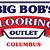 big bob s flooring columbus ohio