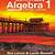 big ideas math algebra 1 textbook answers