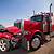 big rig accident law firm