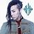 bigbang g dragon fmv