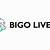 bigo live icon png
