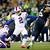 bills and seahawks call on roughing the kicker replay