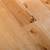 birch hardwood floor reviews