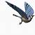 birds gif animation free download