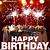 birthday animated gifs free download