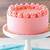 birthday cake decorating ideas with buttercream icing