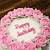 birthday cake decoration online shopping