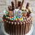 birthday cake ideas for a teenager