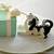 birthday cake ideas for dog lovers