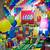 birthday lego party ideas