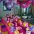 birthday party at home ideas india