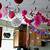 birthday party decoration ideas without balloons