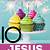 birthday party for jesus ideas