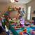 birthday party ideas charlottesville