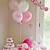 birthday party ideas for 1 year old