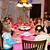 birthday party ideas for 8 year old girls