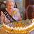 birthday party ideas for 90 year old woman