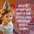 birthday party ideas for autistic adults