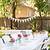 birthday party ideas for backyard