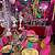 birthday party ideas for pre teens