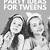 birthday party ideas for tweens in winter