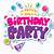 birthday party ideas fort lauderdale