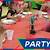 birthday party ideas lehigh valley
