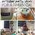 birthday party ideas tweens