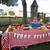 birthday party in the park ideas