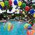 birthday party pool party ideas