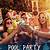 birthday pool party ideas for adults