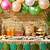 birthday summer party ideas